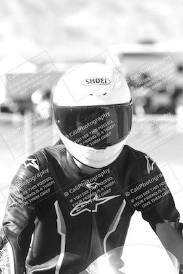 media/Feb-22-2025-2WTD (Sat) [[0e5b3c00f9]]/Around the Pits/